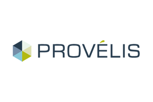 Logo Provélis