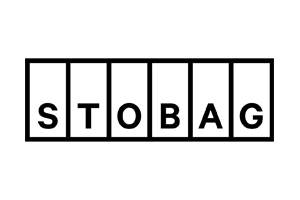 Logo Stobag