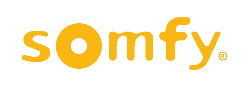 Logo Somfy