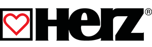 Logotype de Herz.
