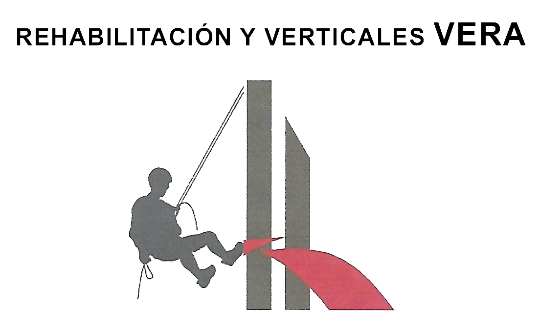 Rehabilitaciones y Verticales Vera, S.L.