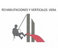 logotipo cabecera