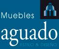 logotipo cabecera