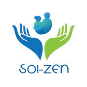 Vers la page d'accueil Logo de Soi-Zen