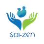 vers accueil Logo de Soi-Zen