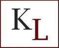 Kanzlei Liske | Logo