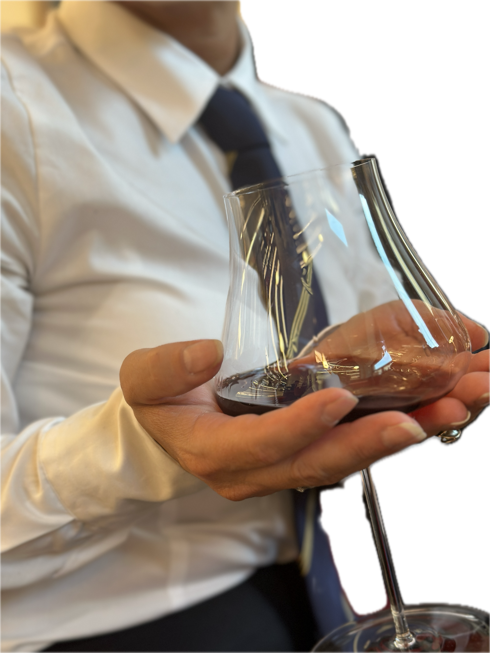 Vini, buona tavola e compagnia