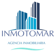 logotipo cabecera