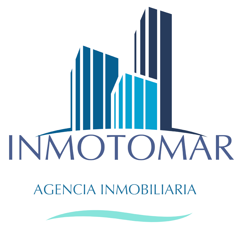 logotipo cabecera