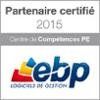 ebp-logo-centre-competences-pe-0715.jpg