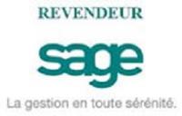 Revendeur_Sage.jpg