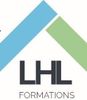 Logo LHL REDUIT.jpg