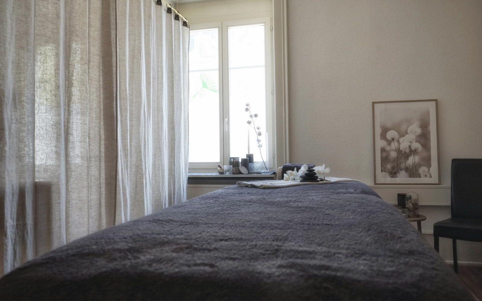 L'institut Christina