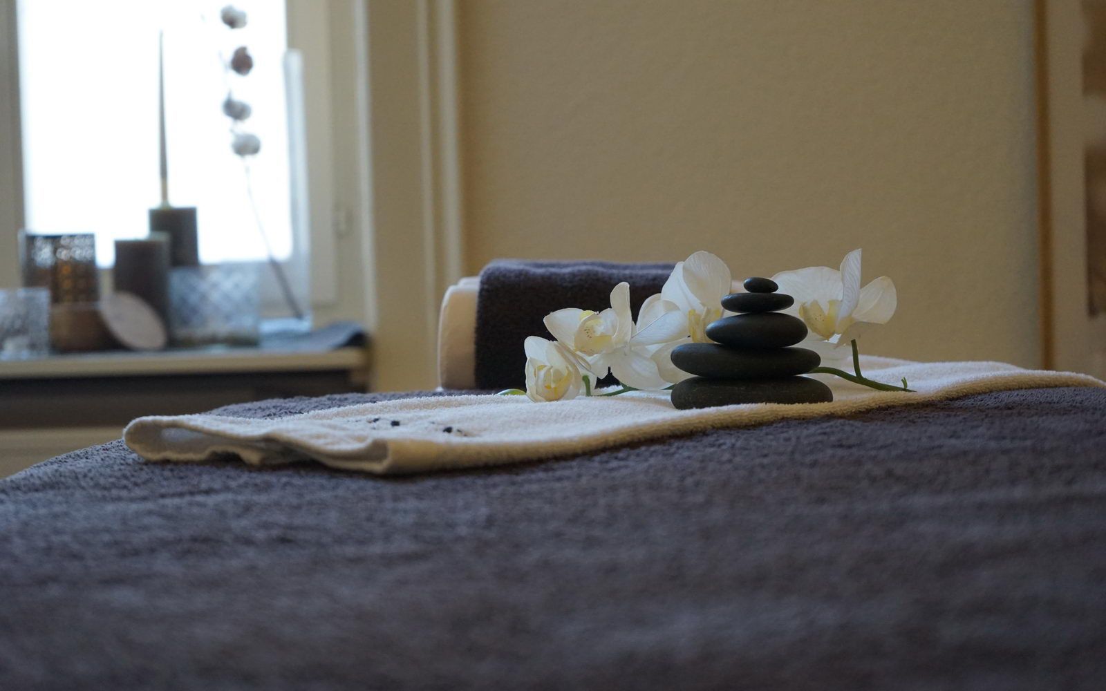 L'institut Christina