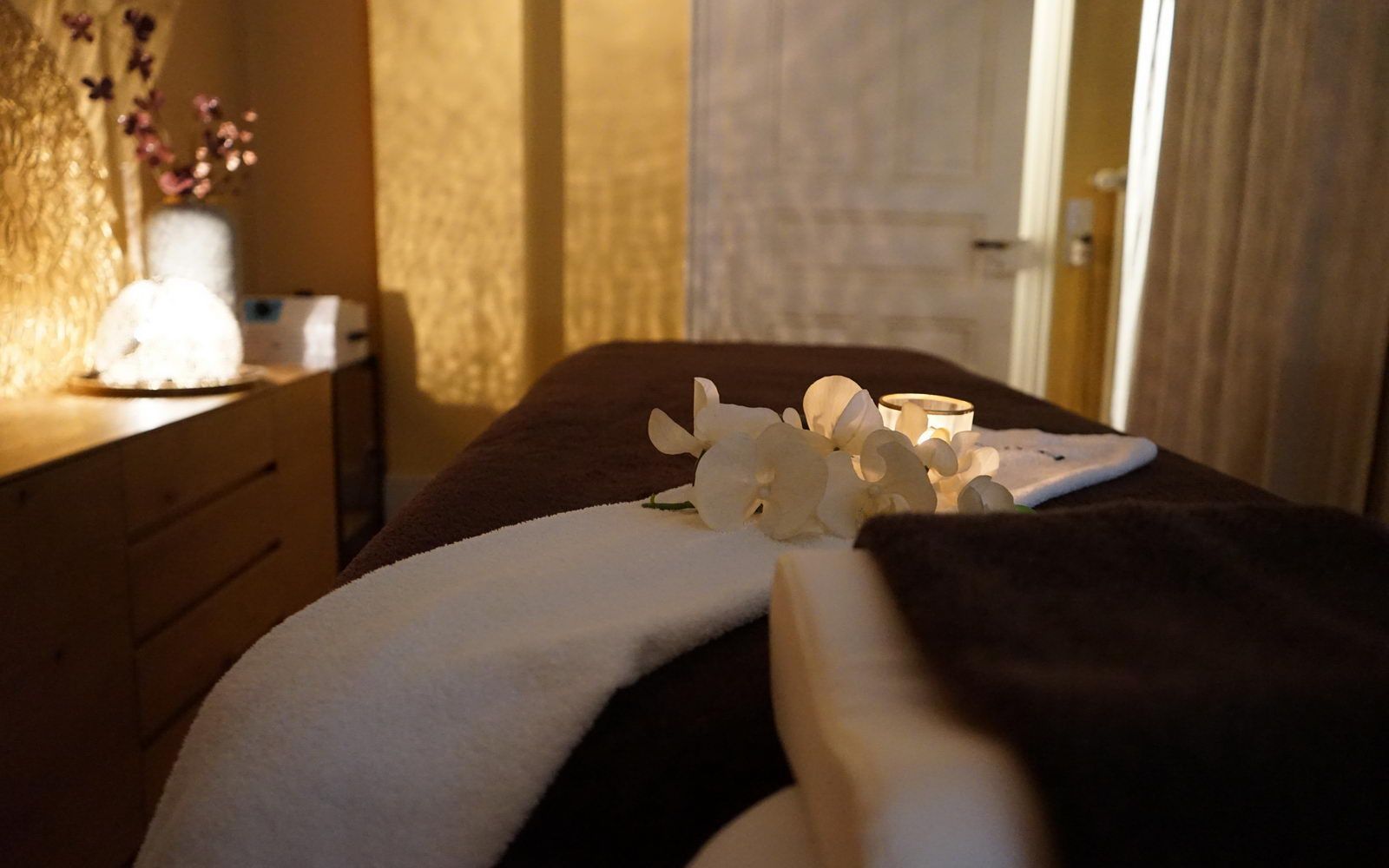 L'institut Christina