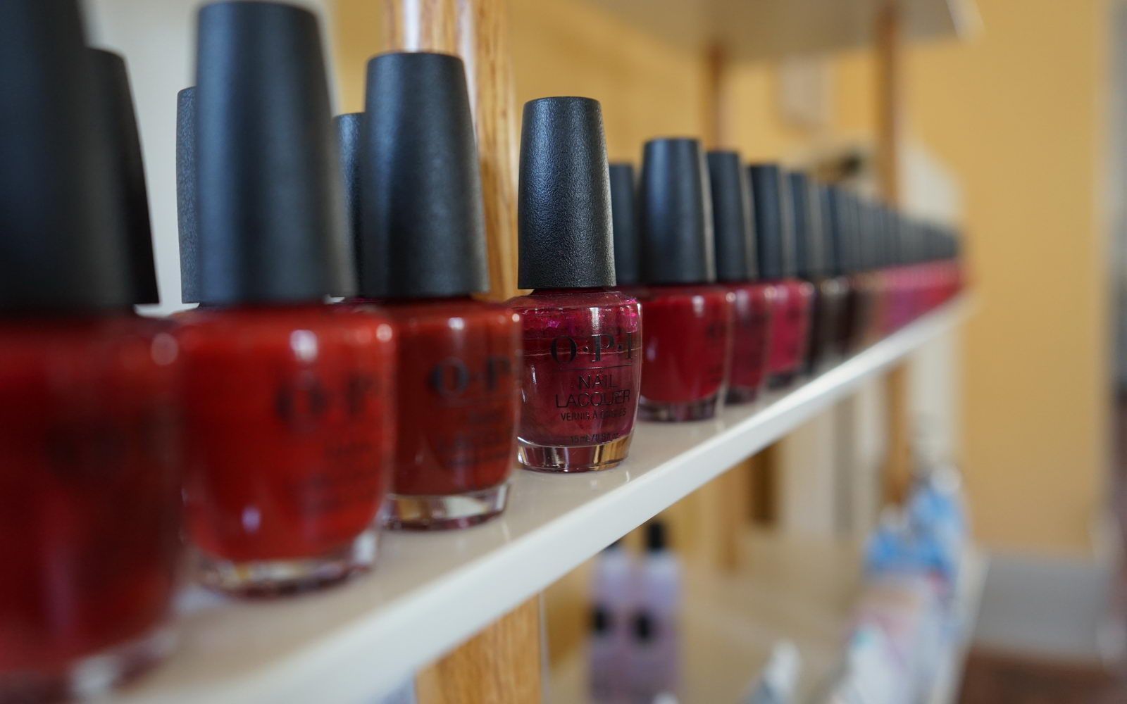 L'institut Christina