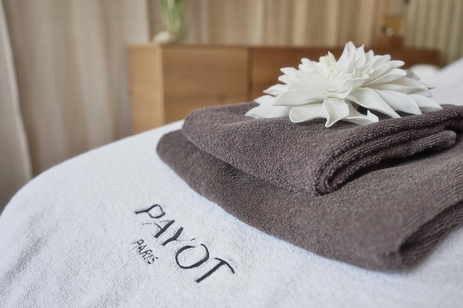 L'institut Christina