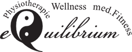 Logo equilibrium Bohmte