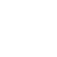 fysioterapiakilo