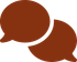 fysioterapiakilo