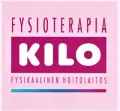 fysioterapiakilo