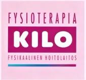fysioterapiakilo