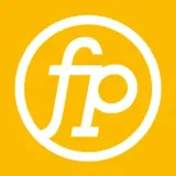 fysioterapiakilo