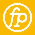 fysioterapiakilo