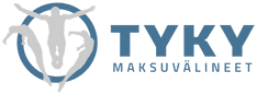 fysioterapiakilo
