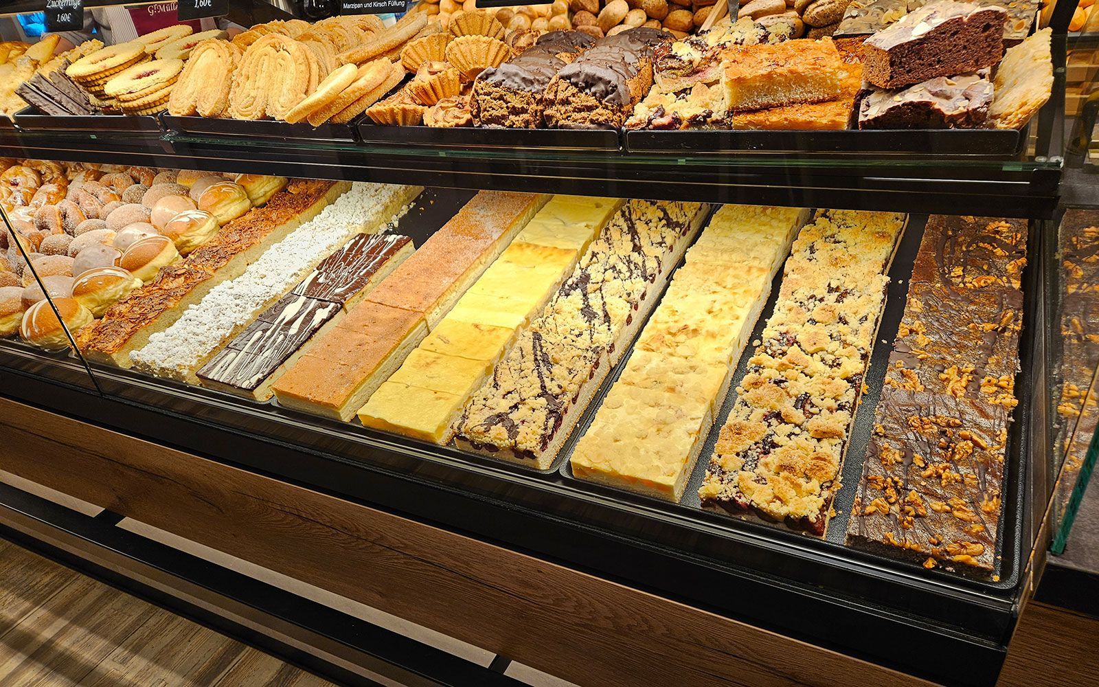 Kuchen