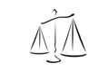 Vers la page d'accueil Logo du cabinet d'avocat Béatrice Legeay