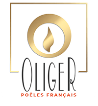Oliger