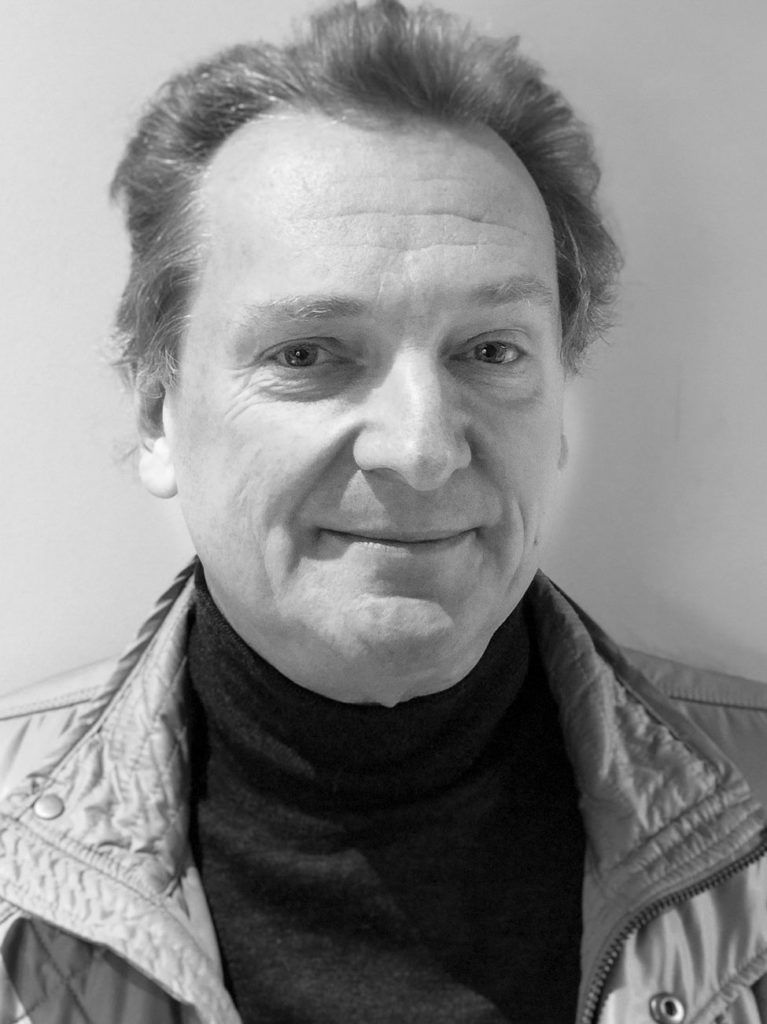 Photo de Marc Briat