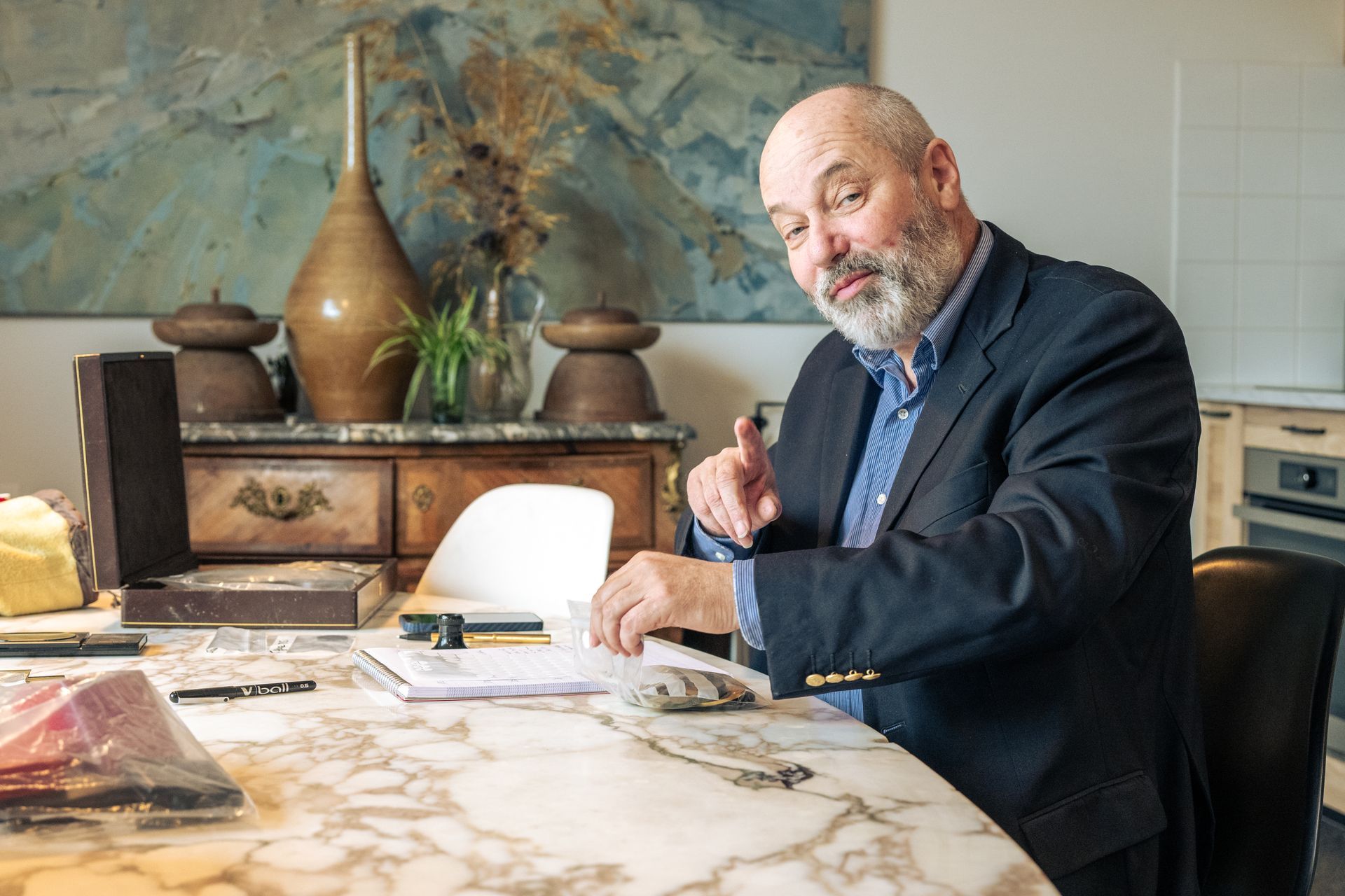 Photo de Nicolas Derzypolsky