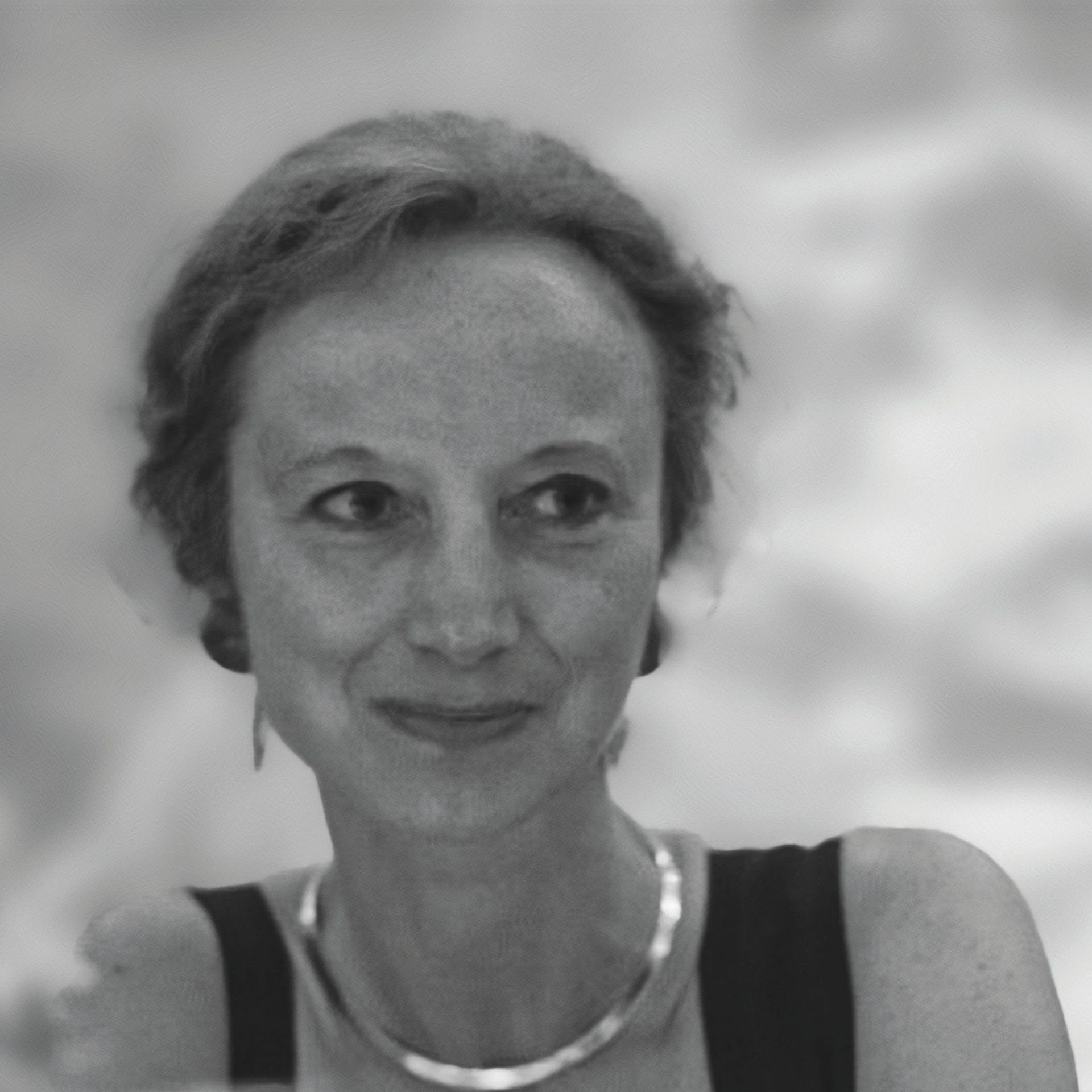 Photo de Sylvie Collignon