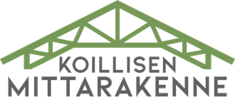 Koillisen Mittarakenne Oy