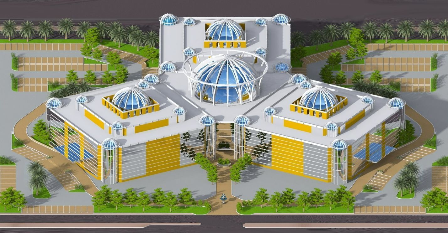 GERMAN HOSPITAL GROUP LTD, London, Zweigniederlassung Schweiz