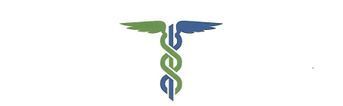 GERMAN HOSPITAL GROUP LTD, London, Zweigniederlassung Schweiz