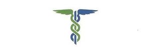GERMAN HOSPITAL GROUP LTD, London, Zweigniederlassung Schweiz