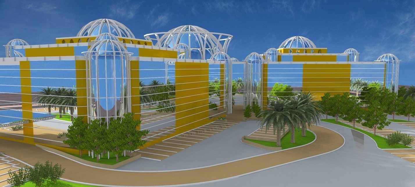 GERMAN HOSPITAL GROUP LTD, London, Zweigniederlassung Schweiz