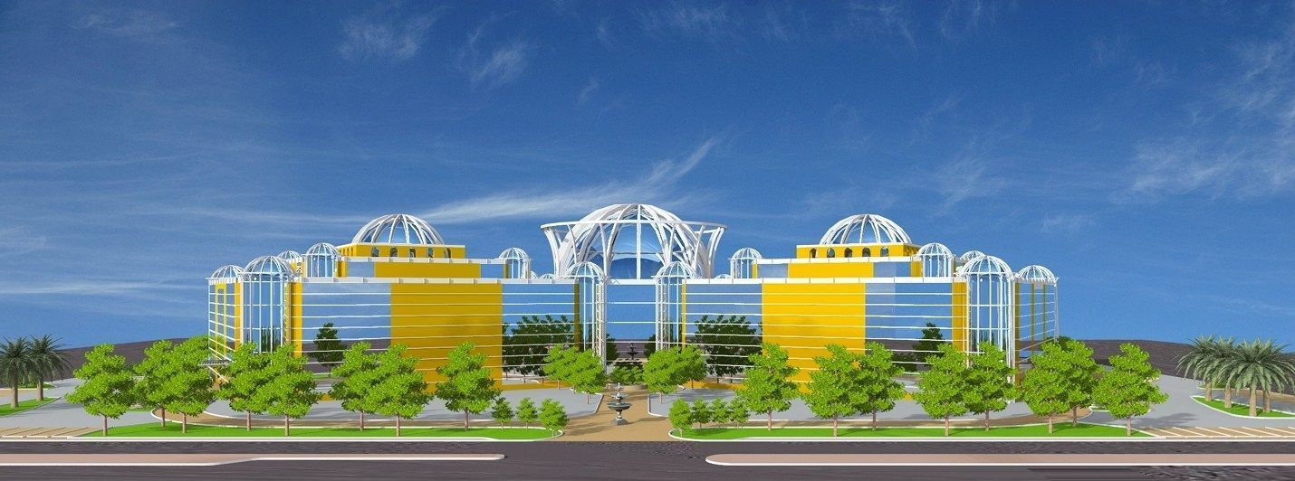 GERMAN HOSPITAL GROUP LTD, London, Zweigniederlassung Schweiz