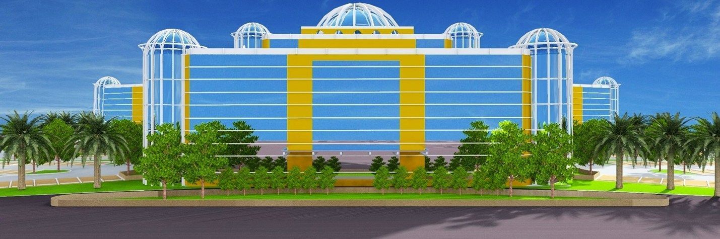 GERMAN HOSPITAL GROUP LTD, London, Zweigniederlassung Schweiz