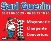 SARL Guerin