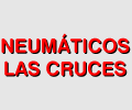 logotipo cabecera