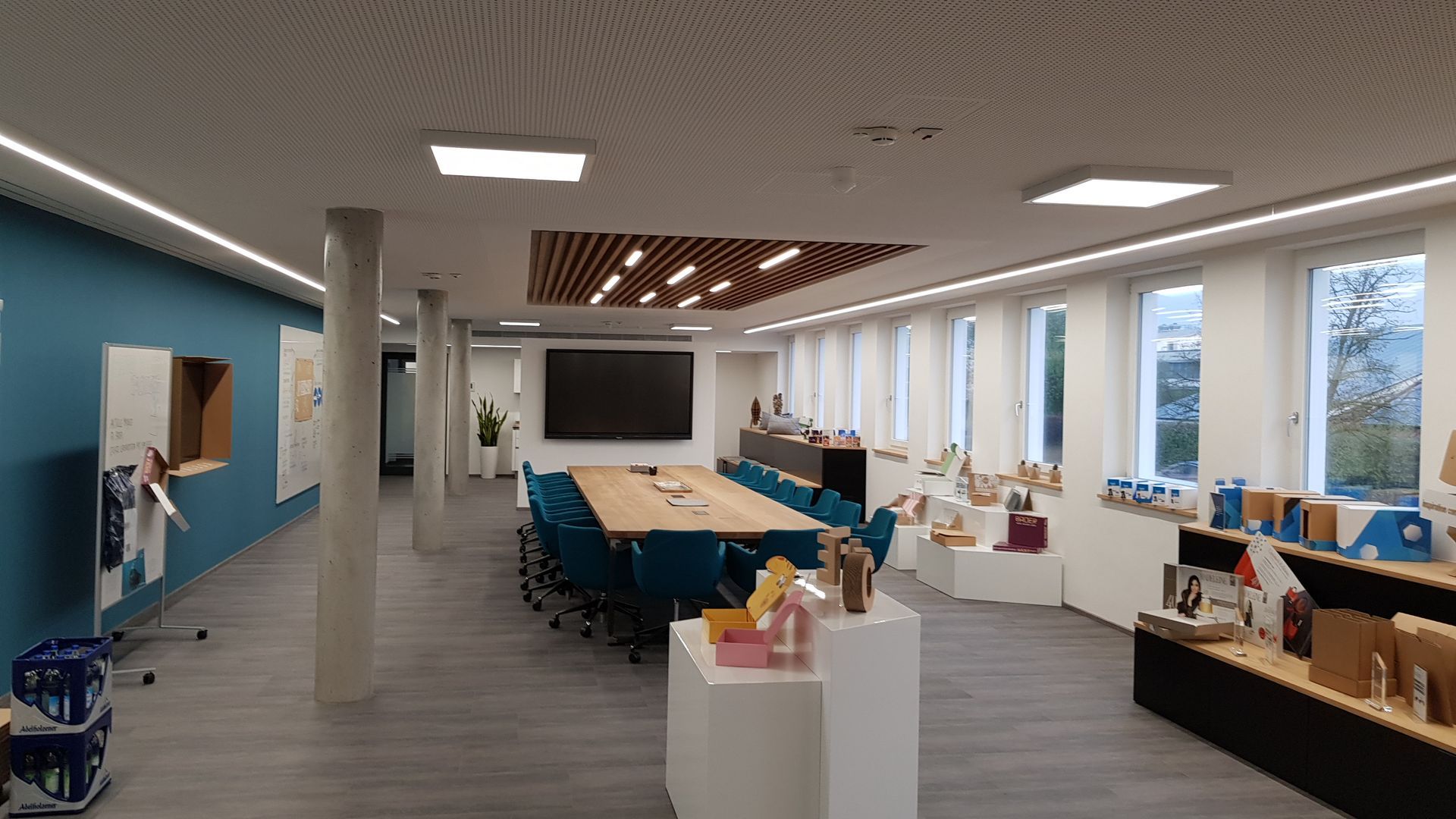 Smurfit Kappa