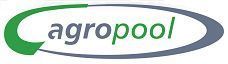 Logo agropool