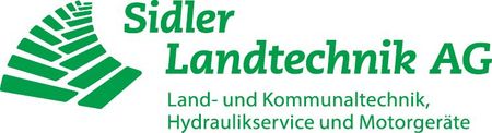 Hausheer & Sidler Landmaschinen AG