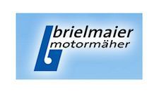 brielmaier - hausheer und sidler landmaschinen ag - knonau