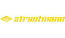 strautmann - hausheer und sidler landmaschinen ag - knonau