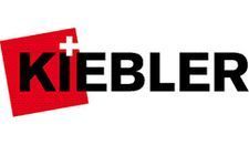 Kiebler Logo